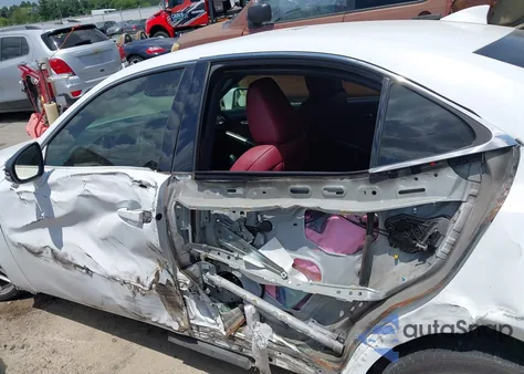 2015 Lexus Is from USA, damaged, VIN JTHBF1D28F5058165